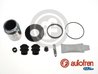 Set reparatie etrier AUTOFREN SEINSA D41813C