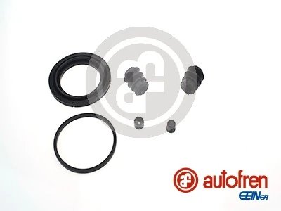 SET REPARATIE ETRIER AUTOFREN SEINSA D41814 - Compatibil cu CHRYSLER, CITROEN, DODGE, JEEP, MITSUBISHI, PEUGEOT