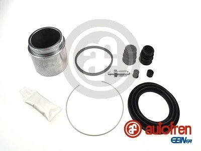 Set reparatie etrier AUTOFREN SEINSA D41815C