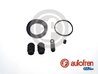 Set reparatie etrier AUTOFREN SEINSA D41817