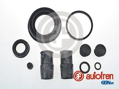 Set reparatie etrier AUTOFREN SEINSA D41819