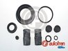 Set reparatie etrier AUTOFREN SEINSA D41819