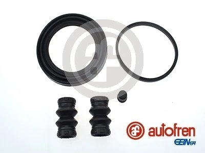 SET REPARATIE ETRIER AUTOFREN SEINSA D41821 - Compatibil cu AUDI, CUPRA, FIAT, MERCEDES-BENZ, OPEL, RENAULT, SEAT, SKODA, VAUXHA