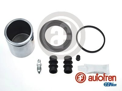 Set reparatie etrier AUTOFREN SEINSA D41822C