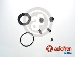 Set reparatie etrier AUTOFREN SEINSA D41823