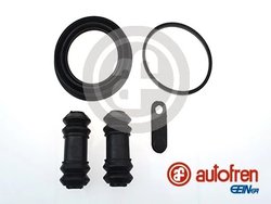Set reparatie etrier AUTOFREN SEINSA D41825