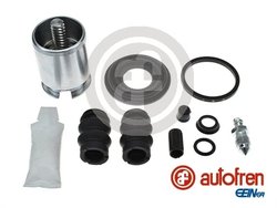 Set reparatie etrier AUTOFREN SEINSA D41827LK