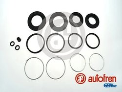 Set reparatie etrier AUTOFREN SEINSA D4183
