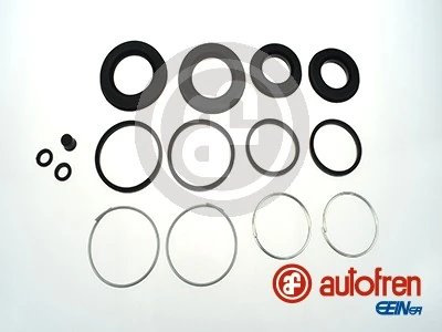 Set reparatie etrier AUTOFREN SEINSA D4183