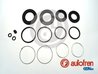 Set reparatie etrier AUTOFREN SEINSA D4183