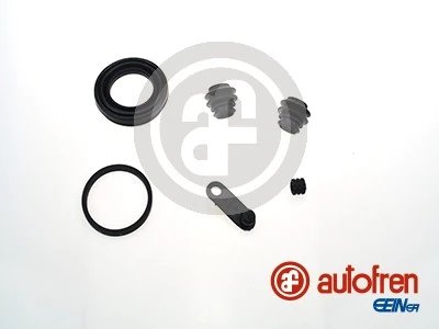 Set reparatie etrier AUTOFREN SEINSA D41831