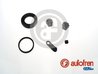 Set reparatie etrier AUTOFREN SEINSA D41831