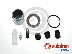 Set reparatie etrier AUTOFREN SEINSA D41834C