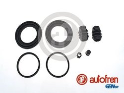 Set reparatie etrier AUTOFREN SEINSA D41837