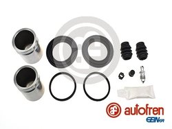 Set reparatie etrier AUTOFREN SEINSA D41838C