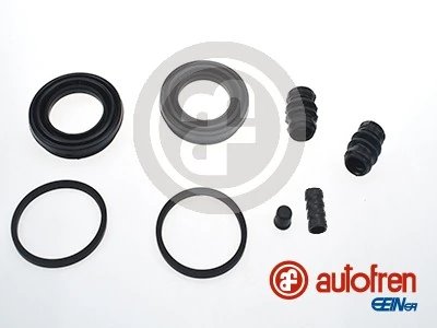 Set reparatie etrier AUTOFREN SEINSA D41839