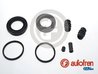 Set reparatie etrier AUTOFREN SEINSA D41839