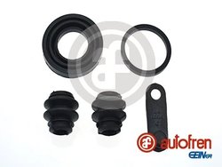 Set reparatie etrier AUTOFREN SEINSA D41841