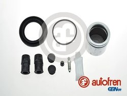 Set reparatie etrier AUTOFREN SEINSA D41842C