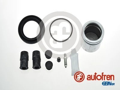 Set reparatie etrier AUTOFREN SEINSA D41842C