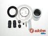Set reparatie etrier AUTOFREN SEINSA D41842C