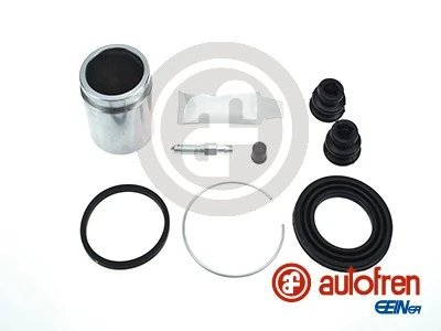 Set reparatie etrier AUTOFREN SEINSA D41846C