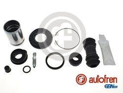 Set reparatie etrier AUTOFREN SEINSA D41850C
