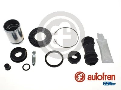 SET REPARATIE ETRIER AUTOFREN SEINSA D41850C - Compatibil cu TOYOTA