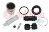 SET REPARATIE ETRIER AUTOFREN SEINSA D41852C - Compatibil cu TOYOTA