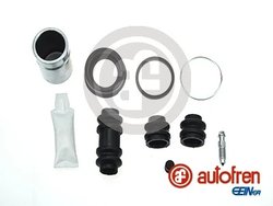 Set reparatie etrier AUTOFREN SEINSA D41851C
