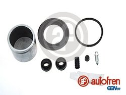 Set reparatie etrier AUTOFREN SEINSA D41853C