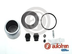 Set reparatie etrier AUTOFREN SEINSA D41858C