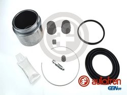 Set reparatie etrier AUTOFREN SEINSA D41859C