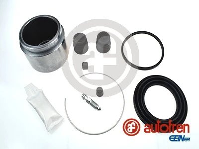 Set reparatie etrier AUTOFREN SEINSA D41859C