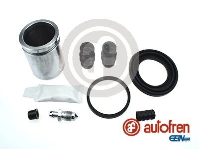Set reparatie etrier AUTOFREN SEINSA D41860C