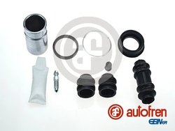 Set reparatie etrier AUTOFREN SEINSA D41862C