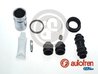 Set reparatie etrier AUTOFREN SEINSA D41862C