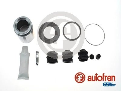 Set reparatie etrier AUTOFREN SEINSA D41863C