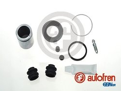 Set reparatie etrier AUTOFREN SEINSA D41864C