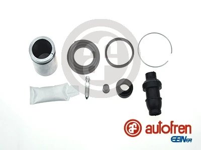 Set reparatie etrier AUTOFREN SEINSA D41865C