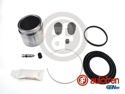Set reparatie etrier AUTOFREN SEINSA D41867C