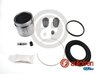 Set reparatie etrier AUTOFREN SEINSA D41867C