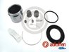 SET REPARATIE ETRIER AUTOFREN SEINSA D41866C - Compatibil cu LEXUS, TOYOTA