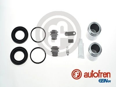 Set reparatie etrier AUTOFREN SEINSA D41869C