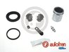 Set reparatie etrier AUTOFREN SEINSA D41870C