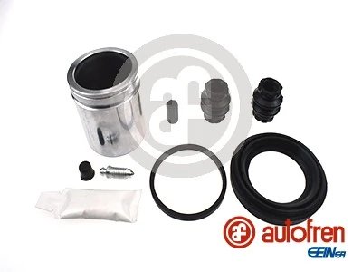 SET REPARATIE ETRIER AUTOFREN SEINSA D41872C - Compatibil cu OPEL, VAUXHALL