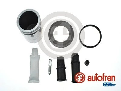 Set reparatie etrier AUTOFREN SEINSA D41873C