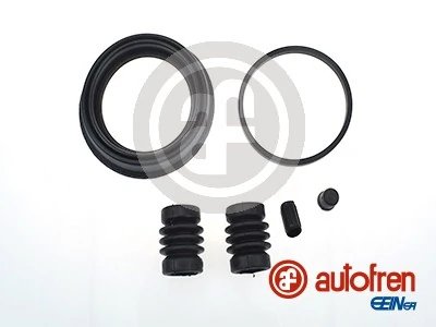 SET REPARATIE ETRIER AUTOFREN SEINSA D41877 - Compatibil cu CHEVROLET, OPEL, SUZUKI, VAUXHALL