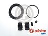SET REPARATIE ETRIER AUTOFREN SEINSA D41877 - Compatibil cu CHEVROLET, OPEL, SUZUKI, VAUXHALL