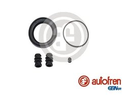 Set reparatie etrier AUTOFREN SEINSA D41881